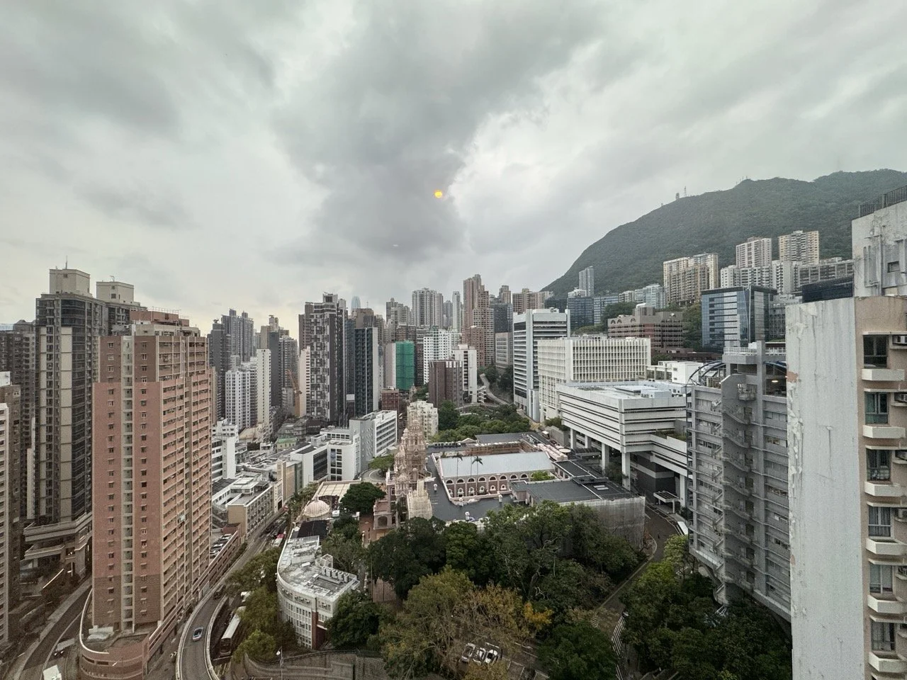 The Hilltop - 1.jpeg