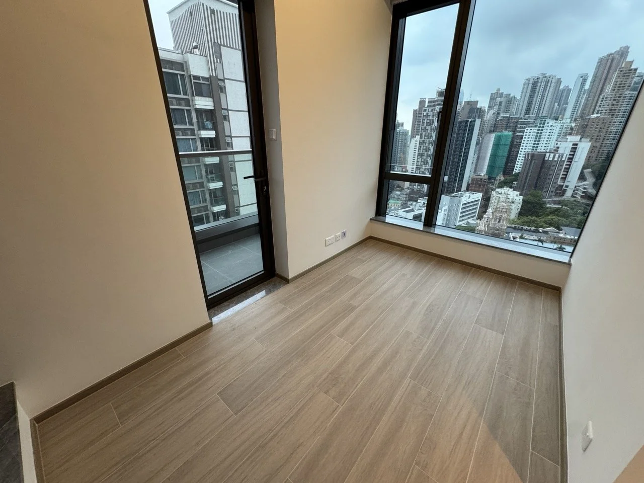 The Hilltop - 3.jpeg