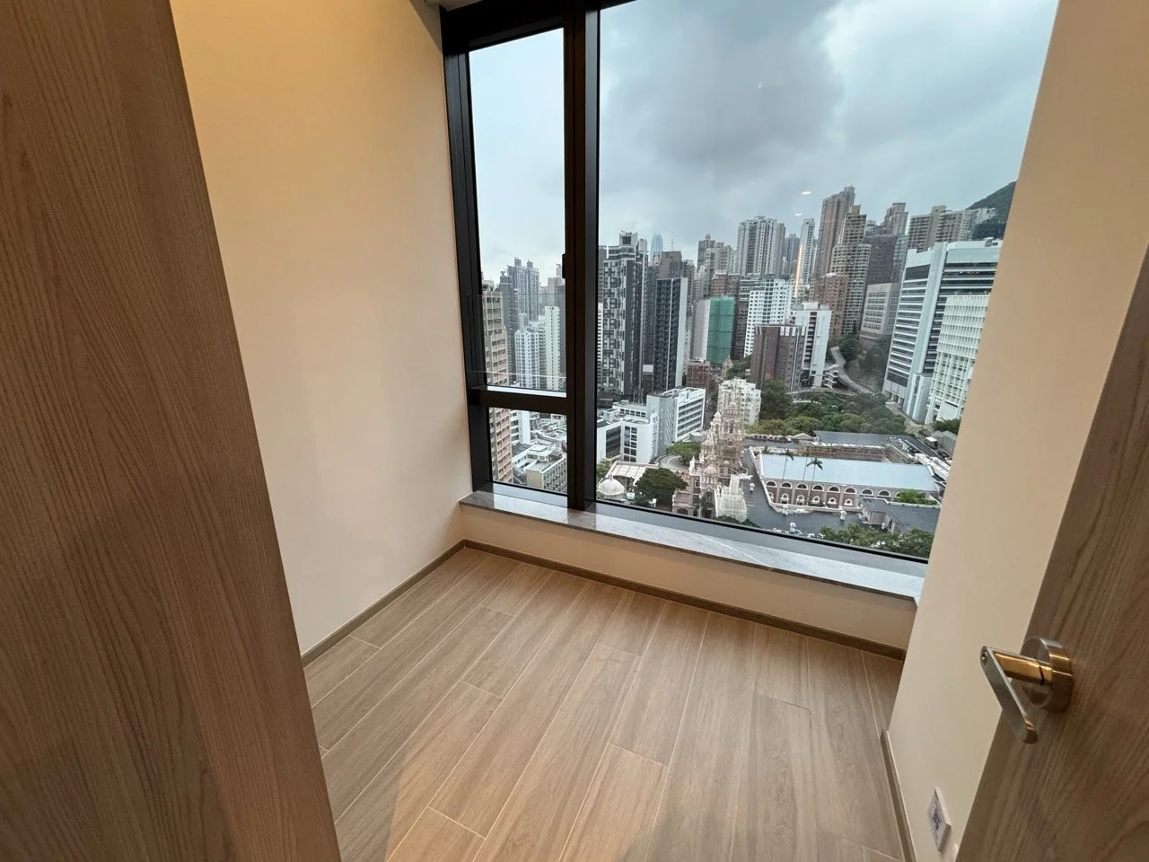 The Hilltop - 4.jpeg