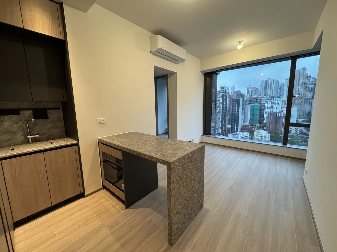 The Hilltop - 5.jpeg