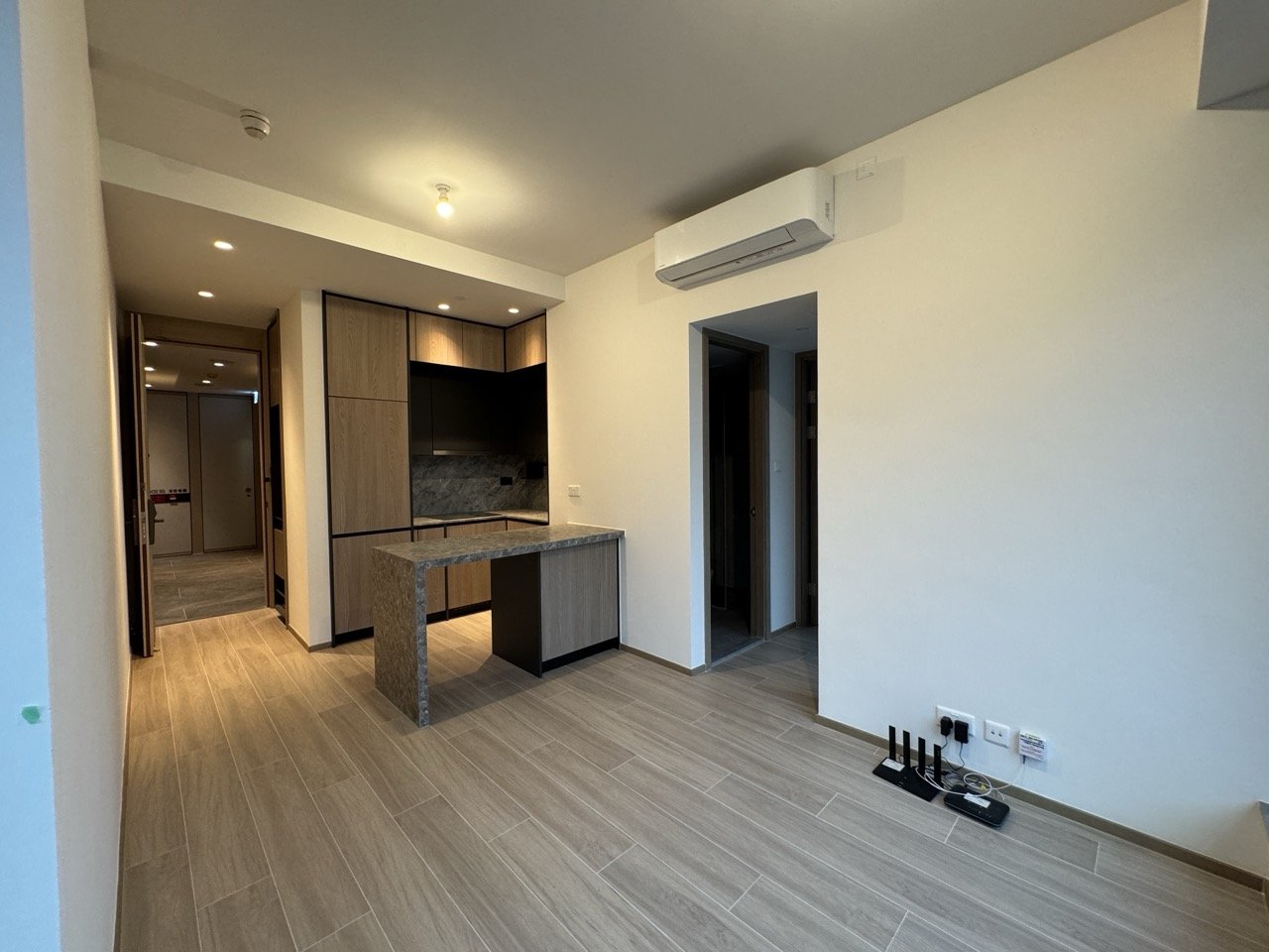 The Hilltop - 6.jpeg