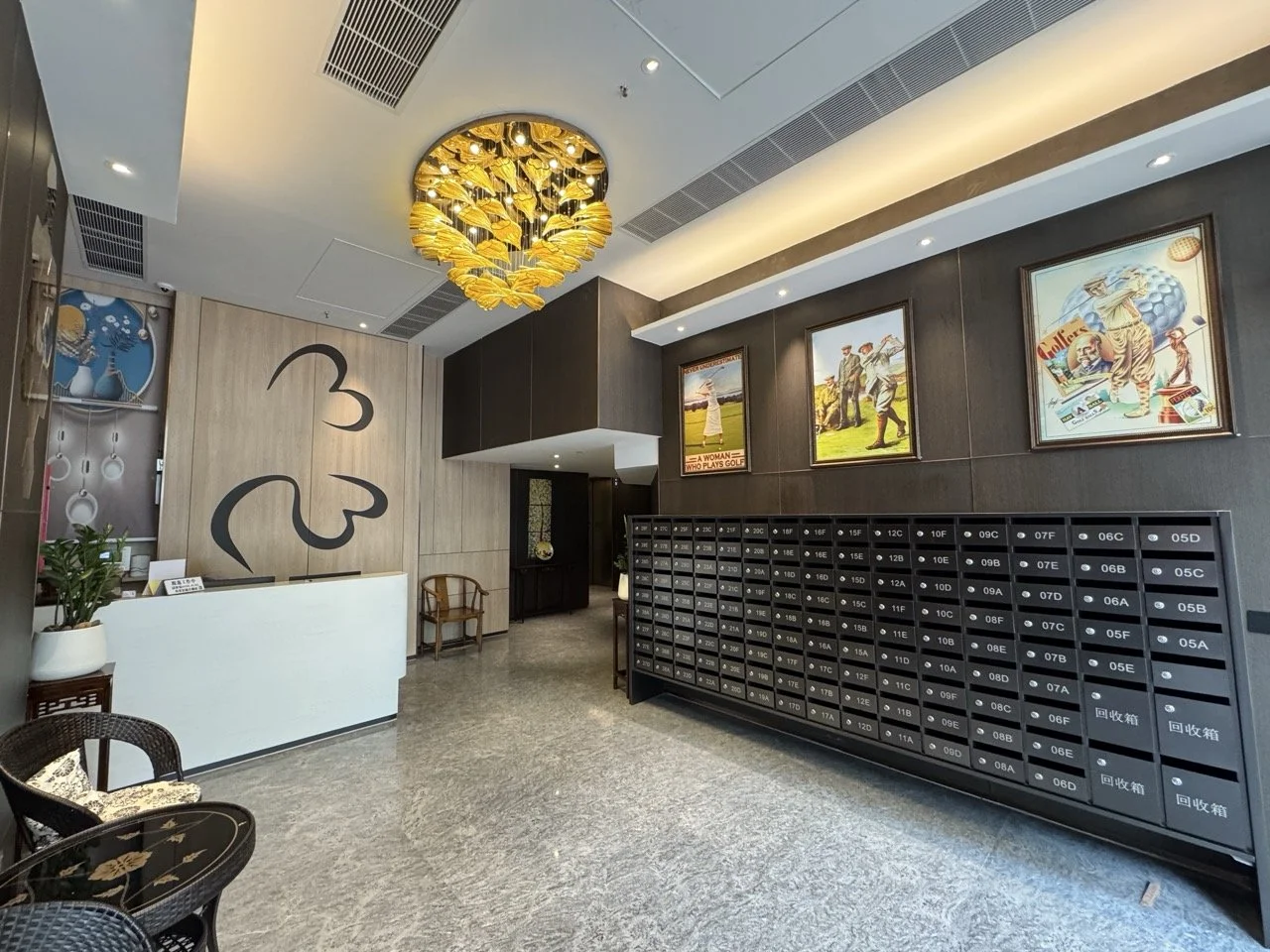 BRIGHT MOON - 2.jpeg