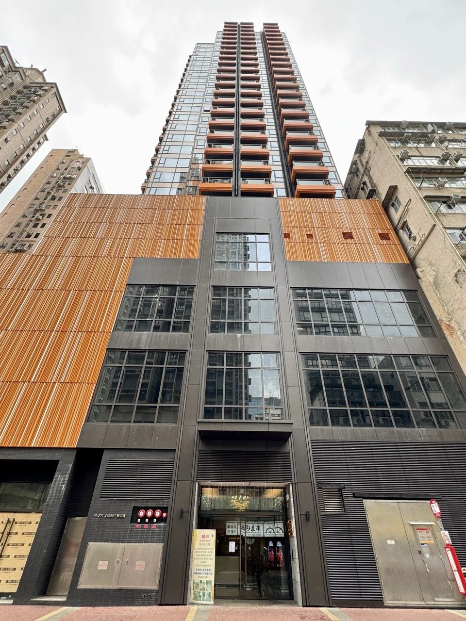 BRIGHT MOON - 1.jpeg