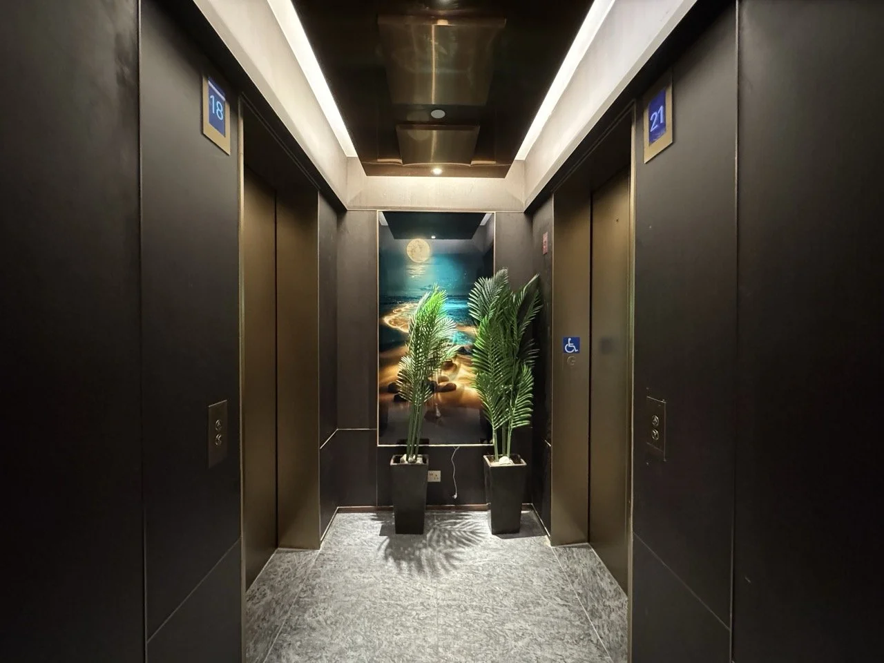 BRIGHT MOON - 4.jpeg