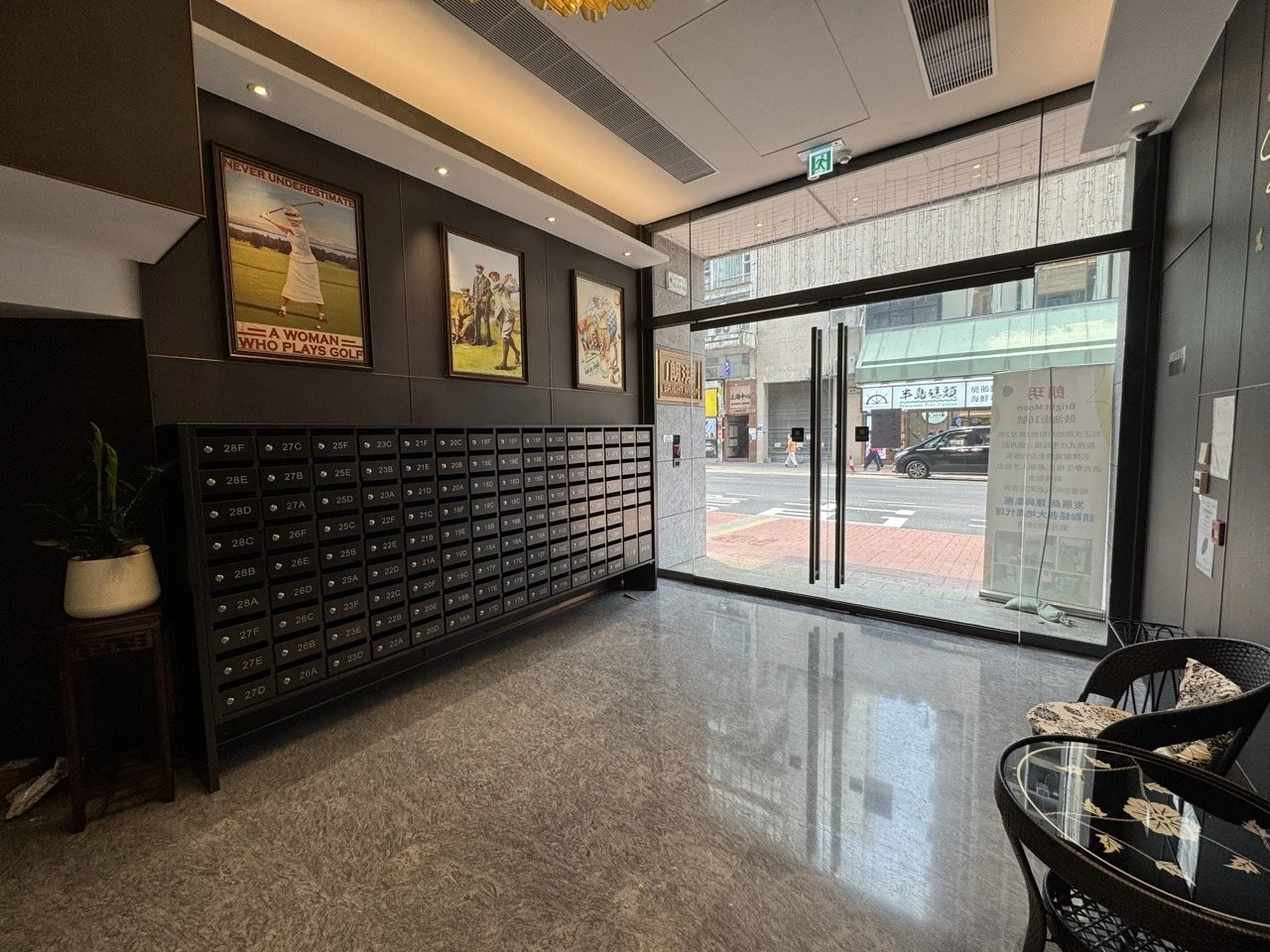 BRIGHT MOON - 3.jpeg