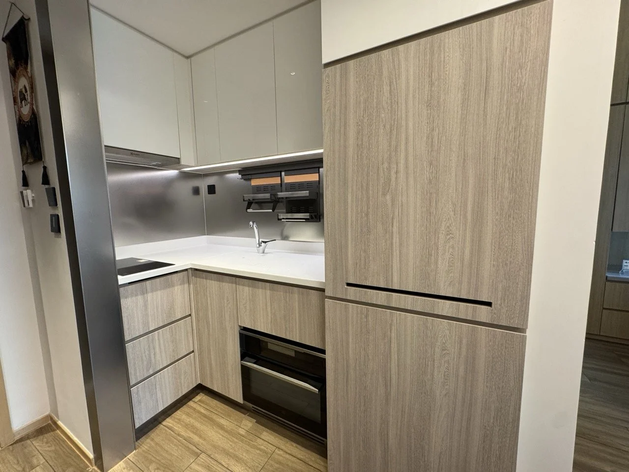 Bright Moon - 1.jpeg