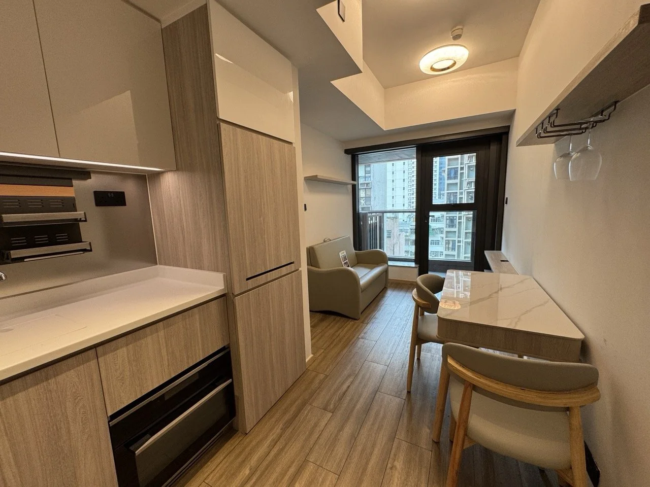 Bright Moon - 3.jpeg