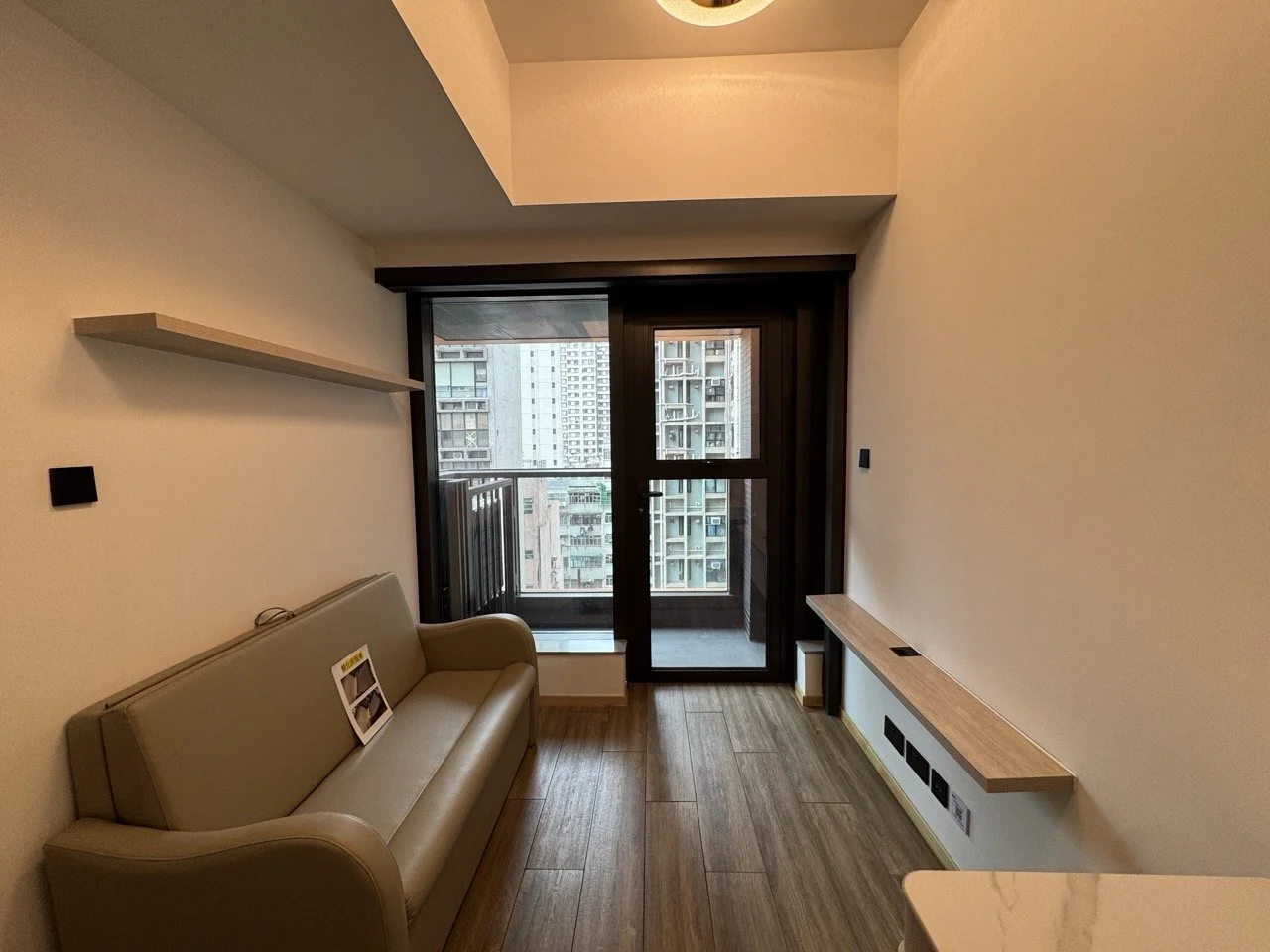 Bright Moon - 4.jpeg