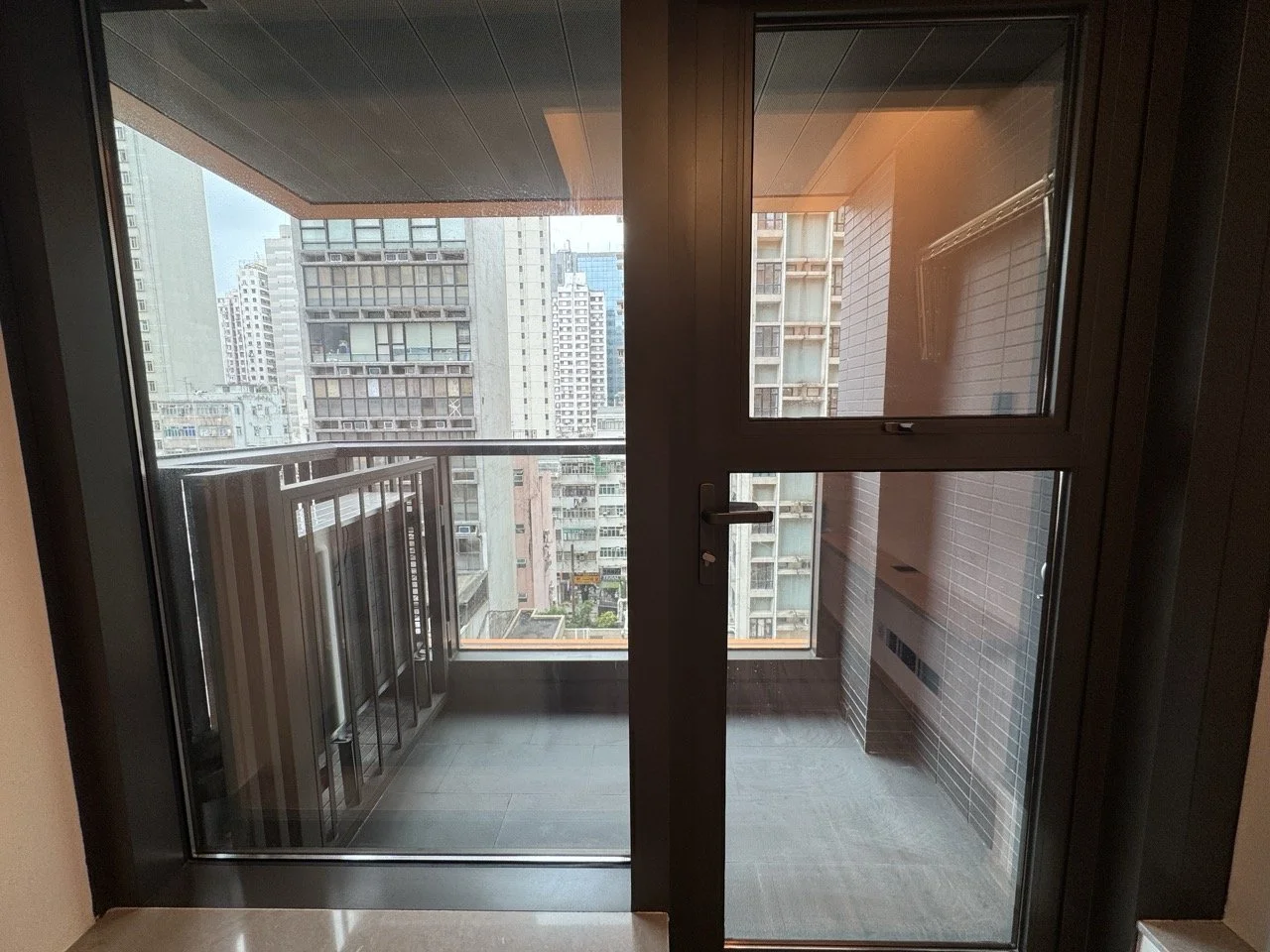 Bright Moon - 5.jpeg