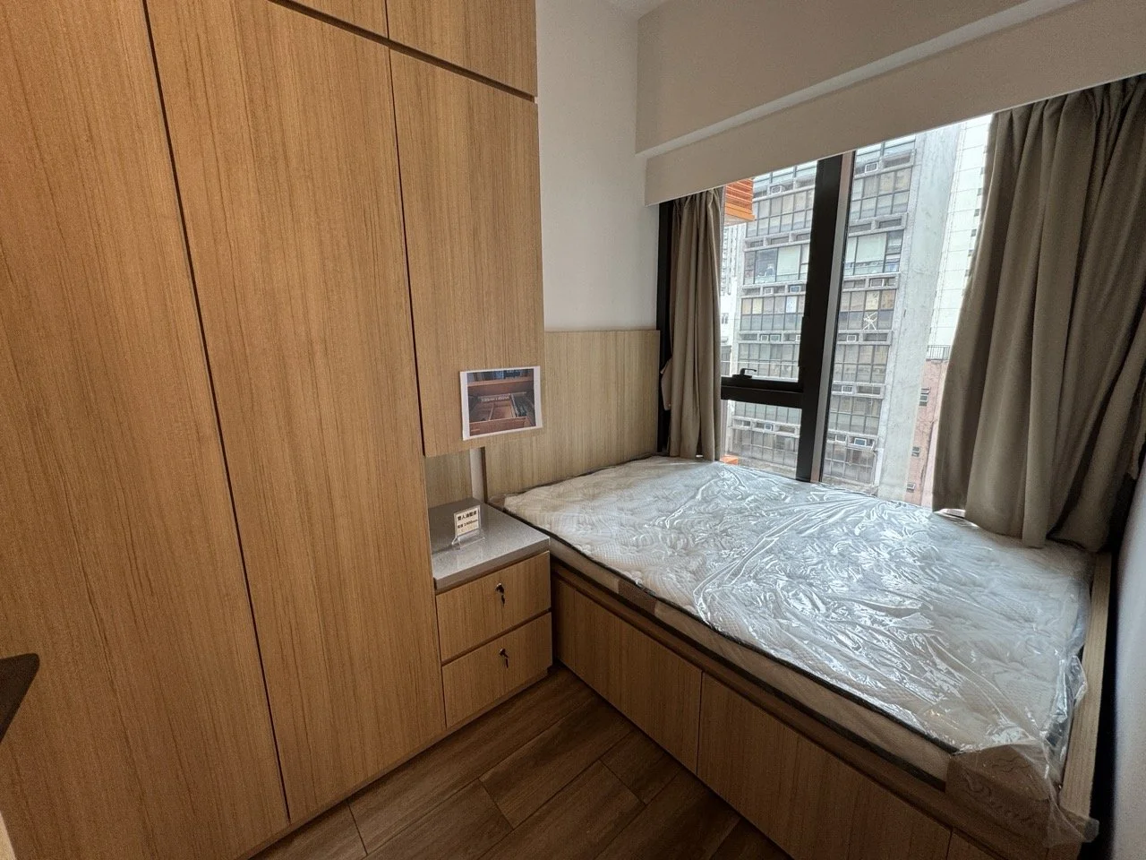 Bright Moon - 6.jpeg