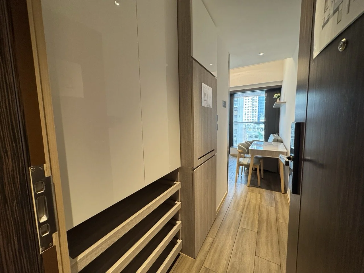 Bright Moon - 1.jpeg