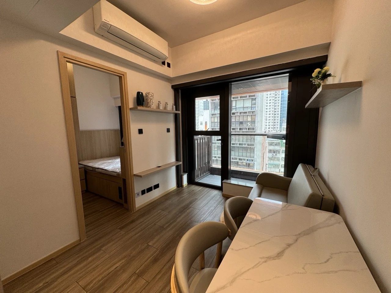 Bright Moon - 2.jpeg