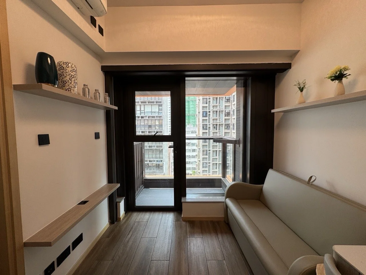 Bright Moon - 3.jpeg