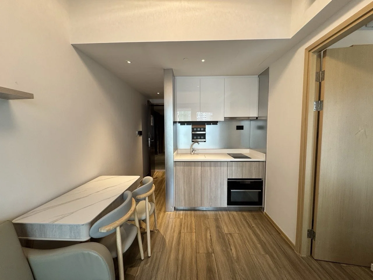 Bright Moon - 4.jpeg