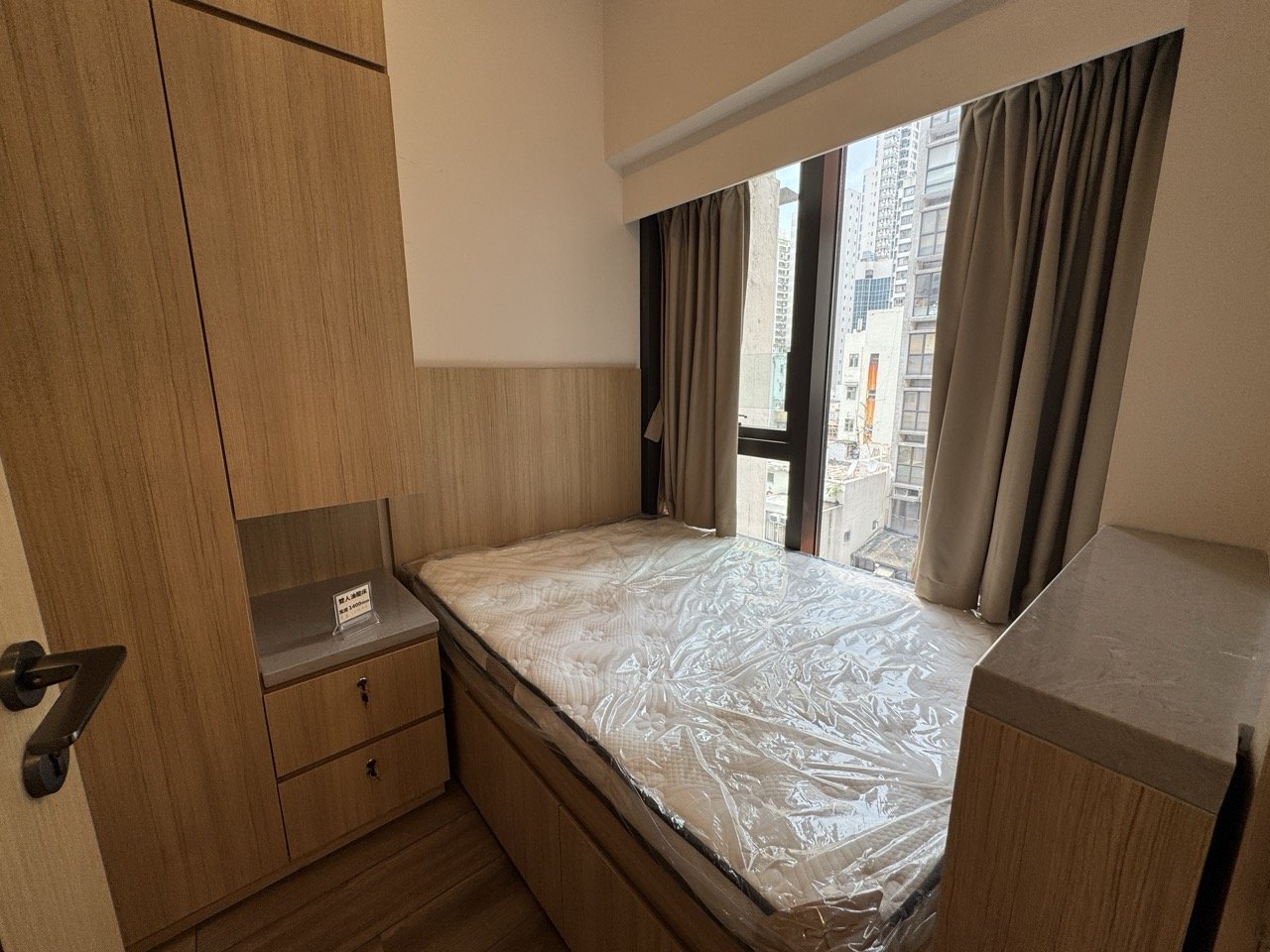 Bright Moon - 5.jpeg