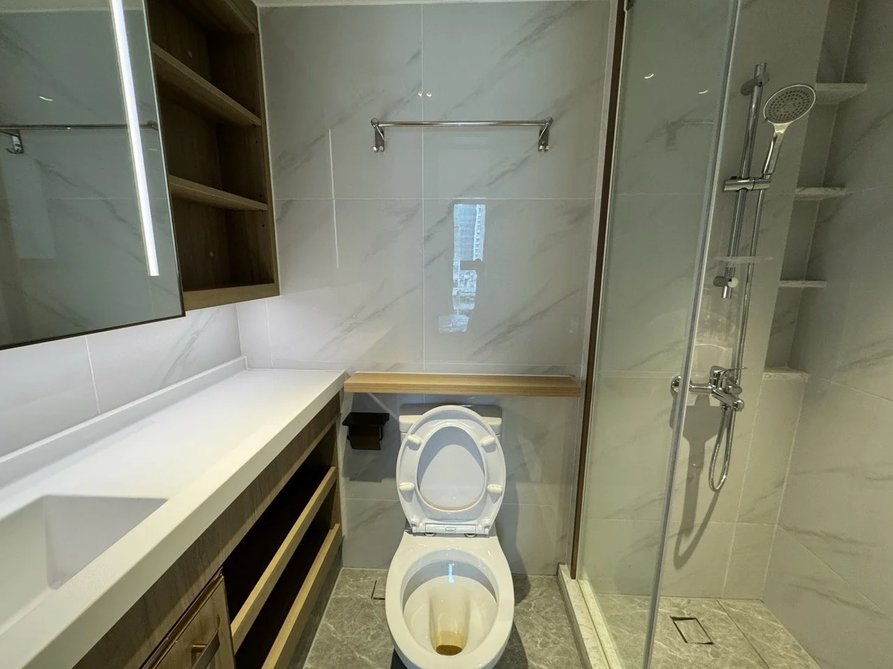 Bright Moon - 6.jpeg