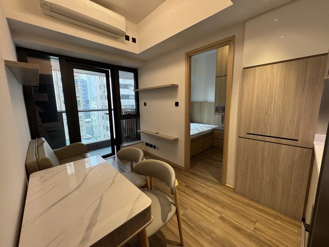Mong Kok serviced apartments - 1.jpeg
