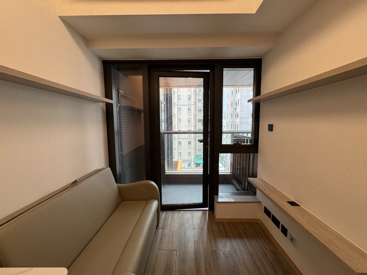 Mong Kok serviced apartments - 2.jpeg