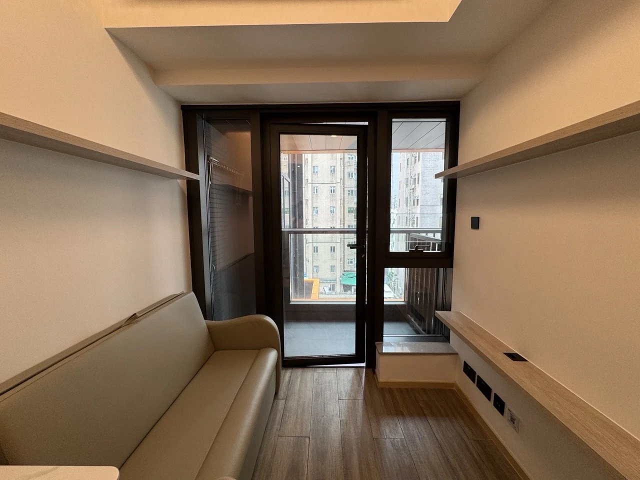 Mong Kok serviced apartments - 3.jpeg