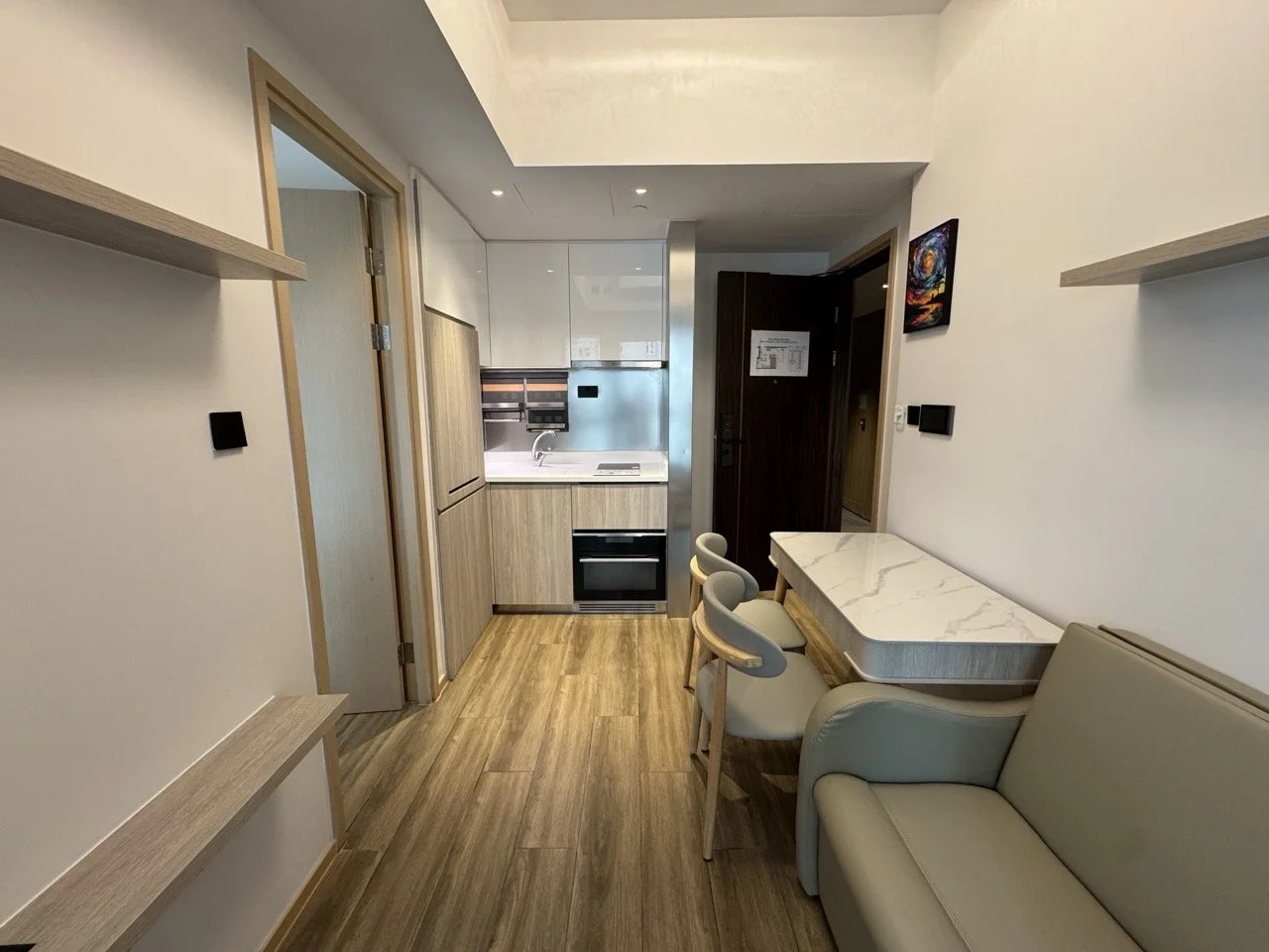 Mong Kok serviced apartments - 4.jpeg