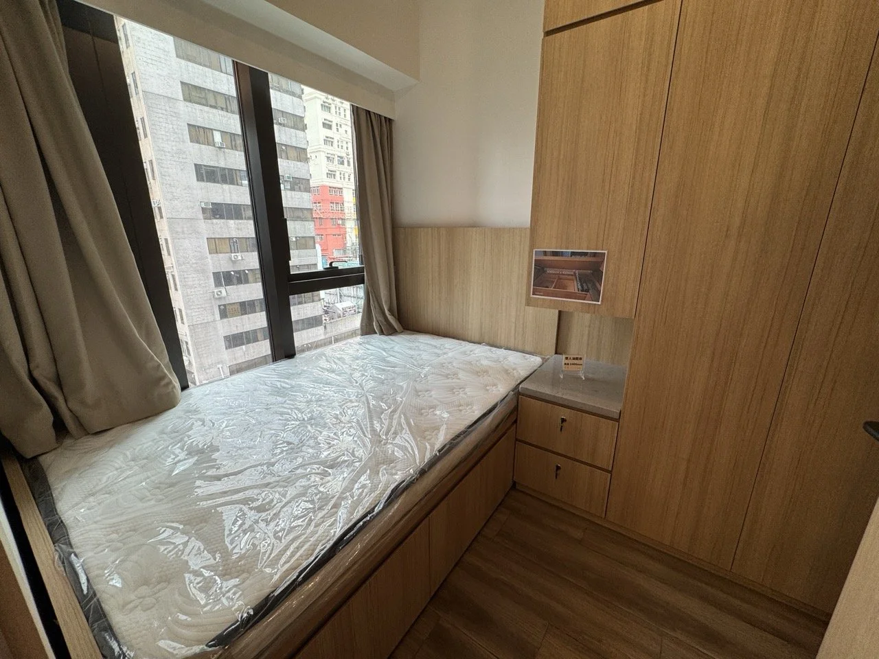 Mong Kok serviced apartments - 5.jpeg