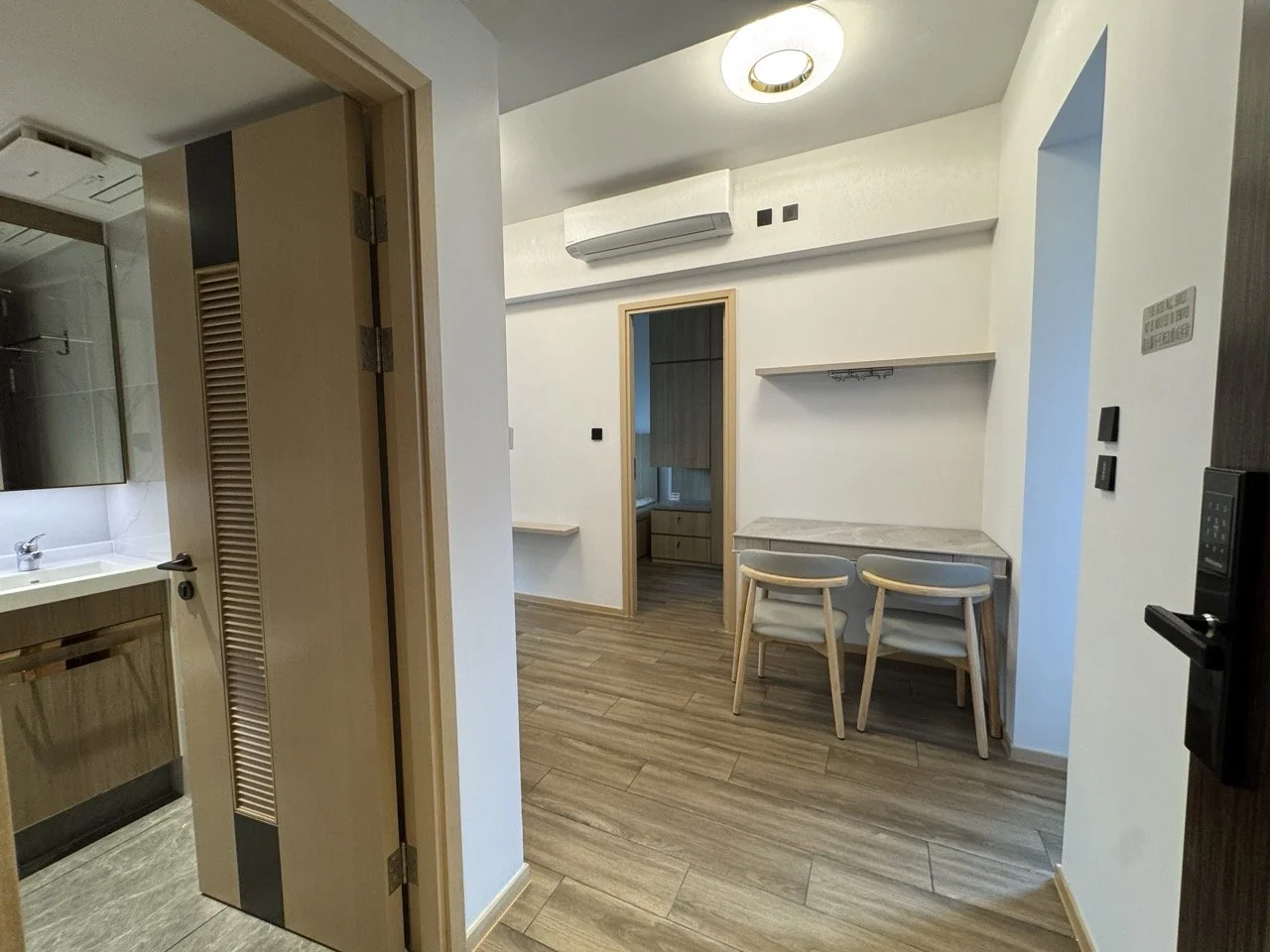 Bright Moon - 1.jpeg