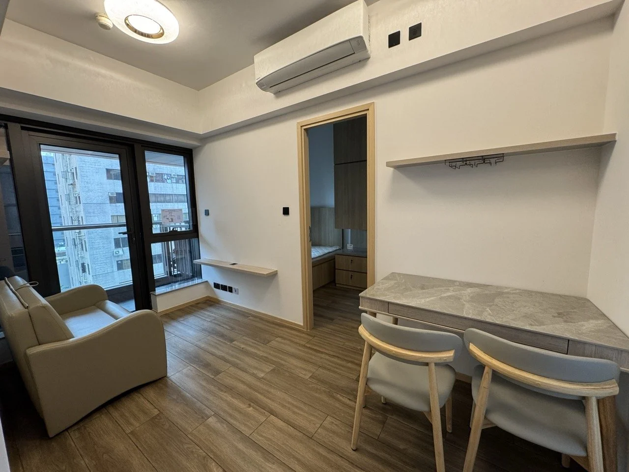 Bright Moon - 2.jpeg