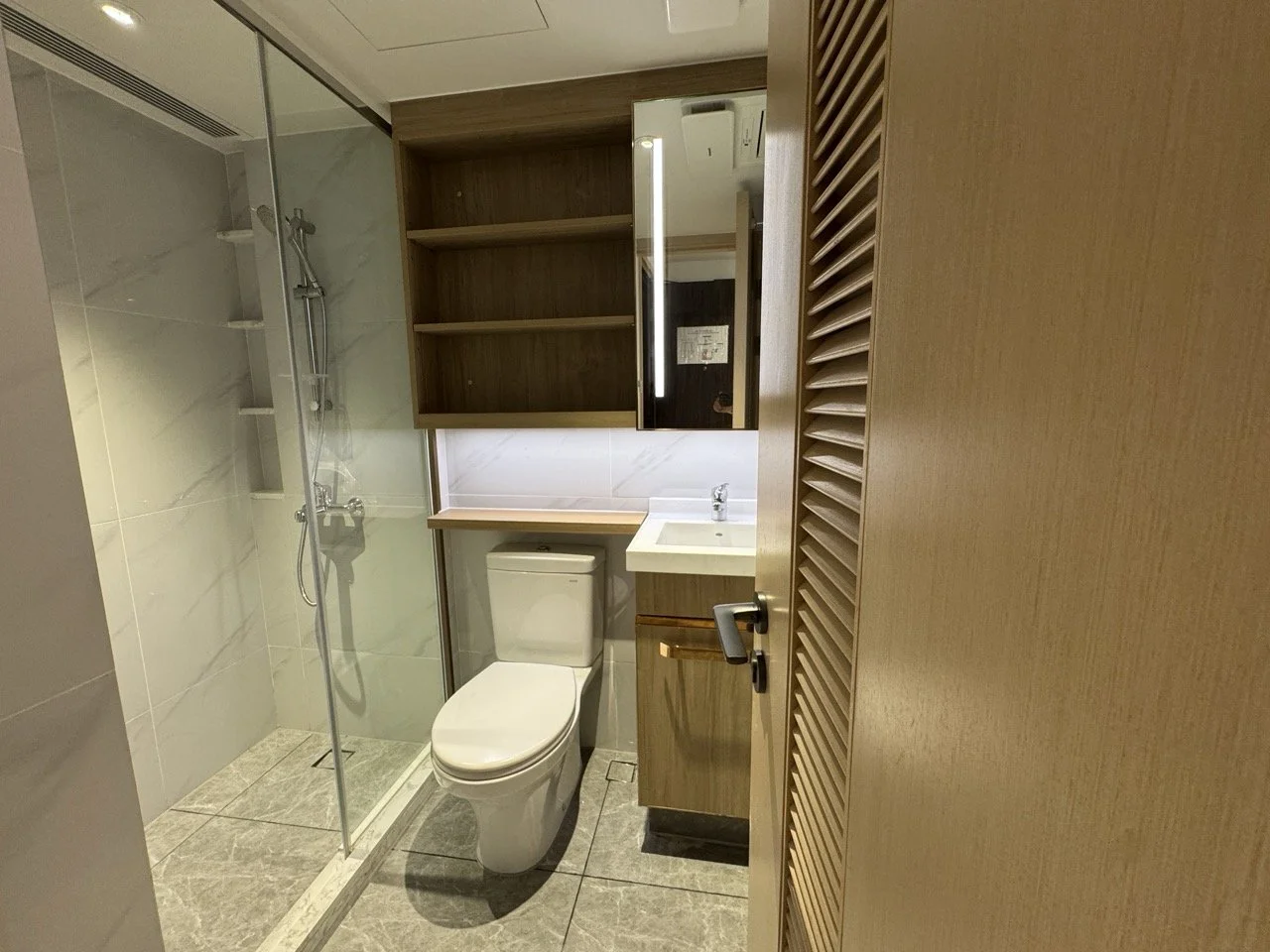 Bright Moon - 3.jpeg