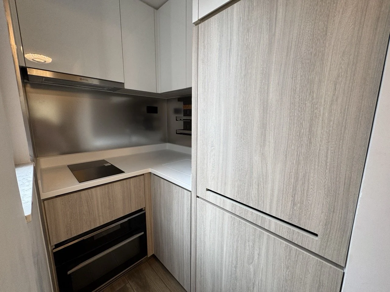 Bright Moon - 4.jpeg