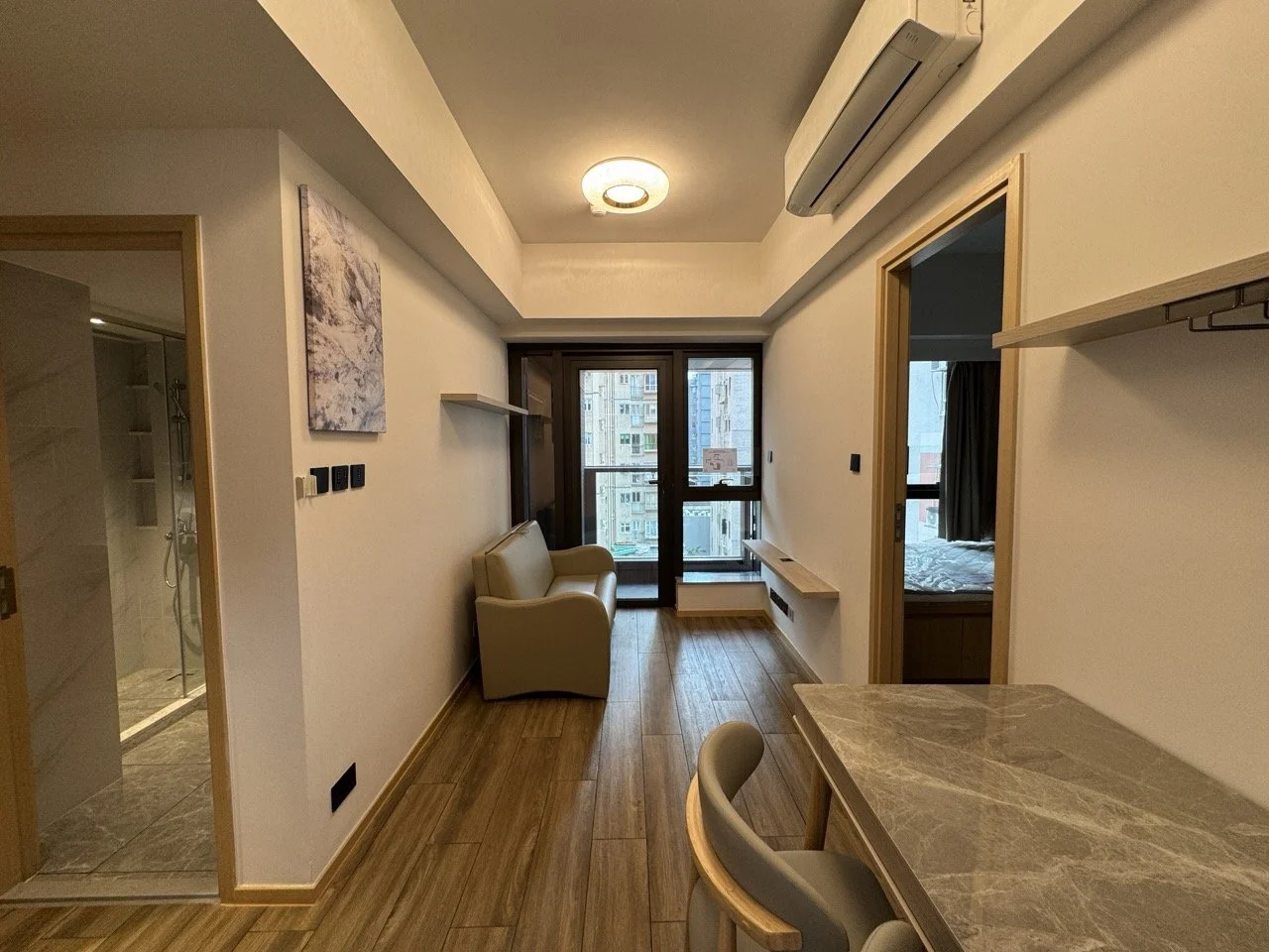 Bright Moon - 5.jpeg