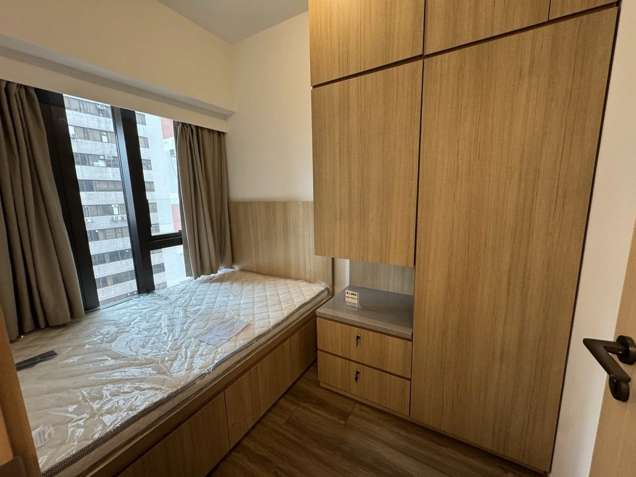 Bright Moon - 6.jpeg