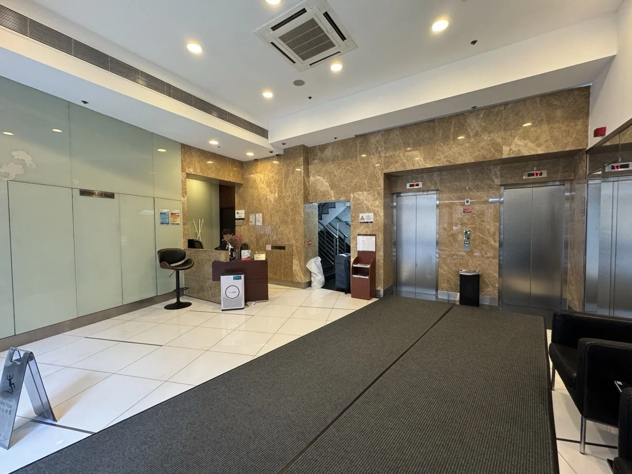 The Soho Serviced Apartment.jpeg