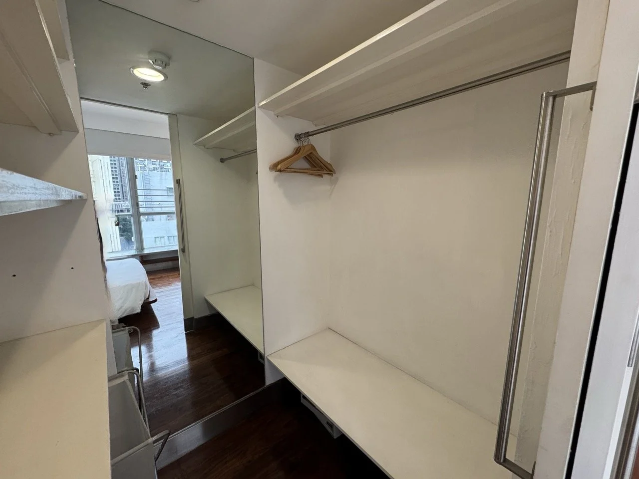 The Soho Serviced Apartment - 9.jpeg