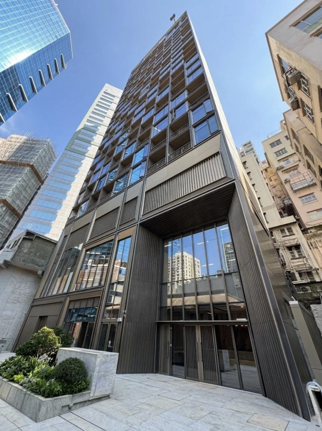 One Chancery Building Outlook.png