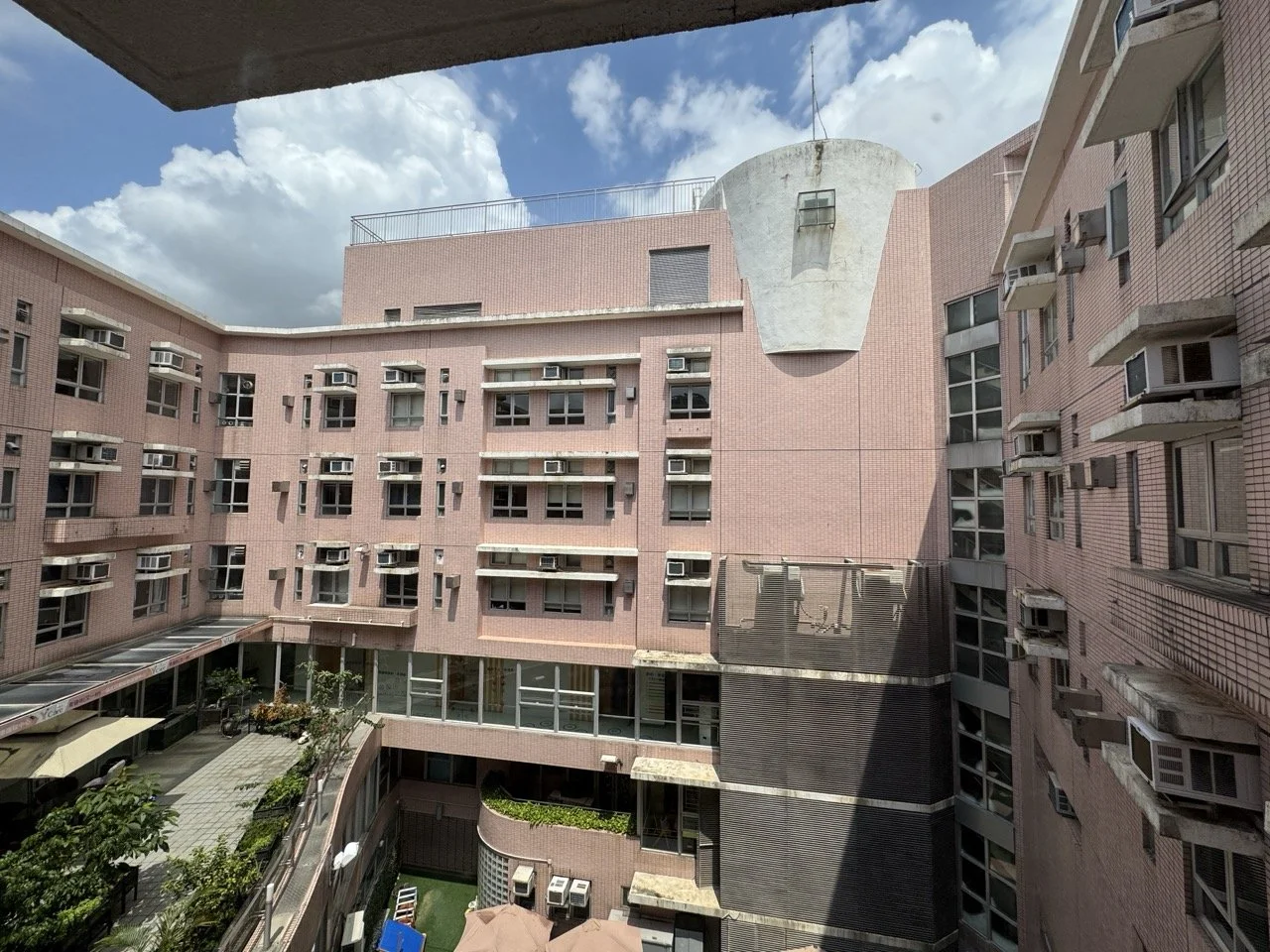 Begonia Residence - 6.jpeg