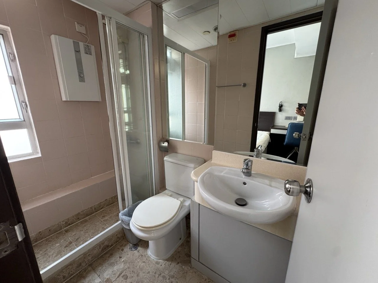 Begonia Residence - 3.jpeg