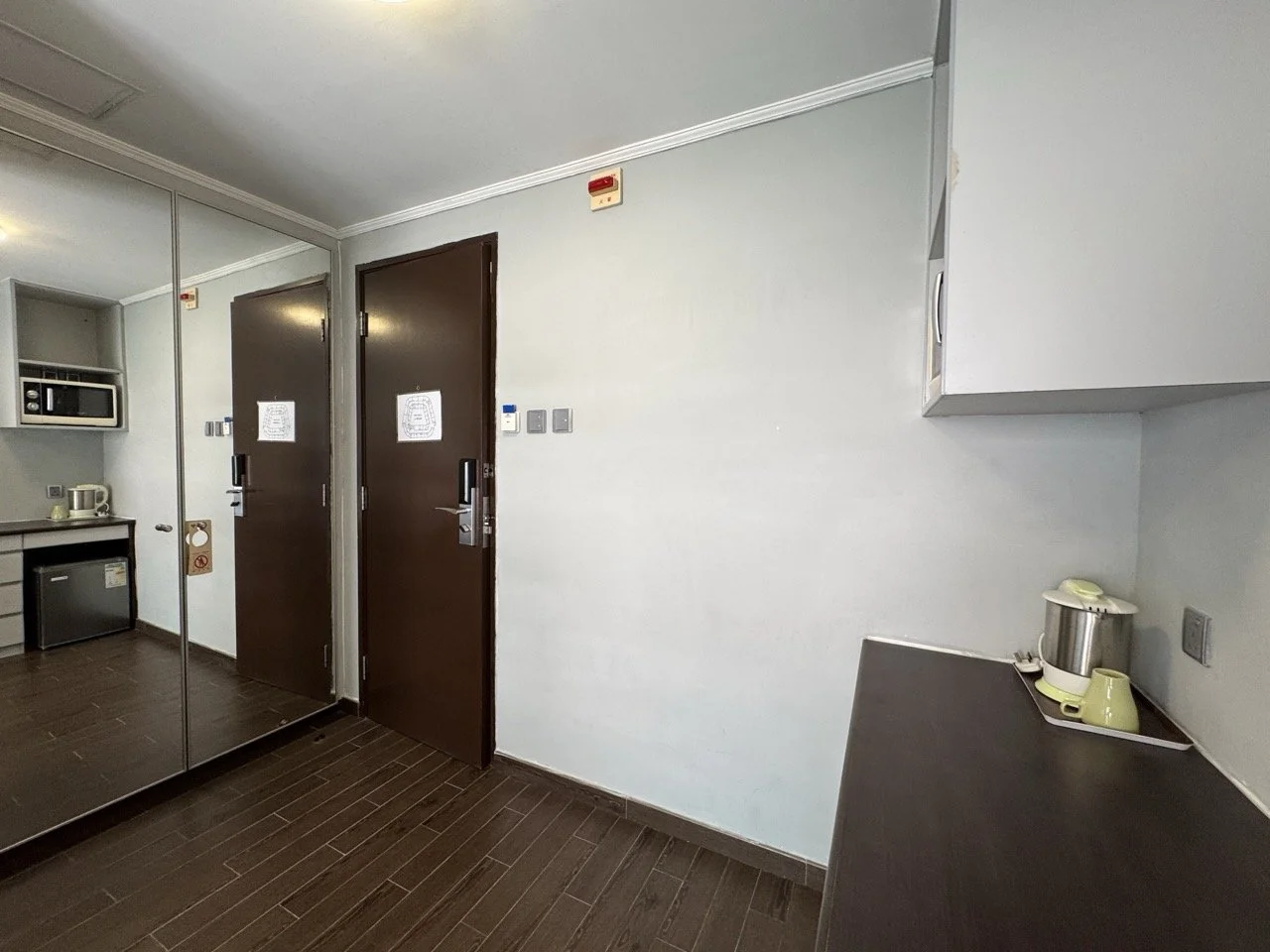 Begonia Residence - 2.jpeg