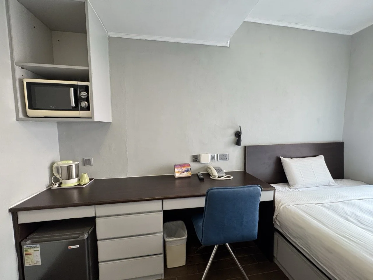 Begonia Residence - 1.jpeg