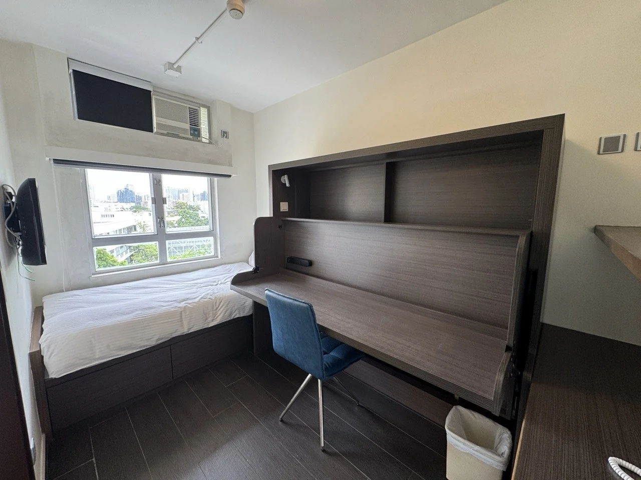 Begonia Residence - 4.jpeg