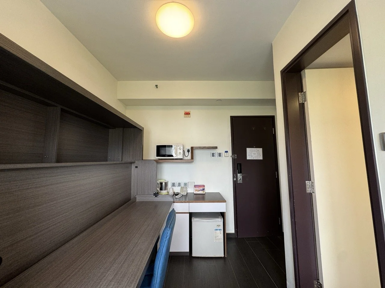 Begonia Residence - 5.jpeg