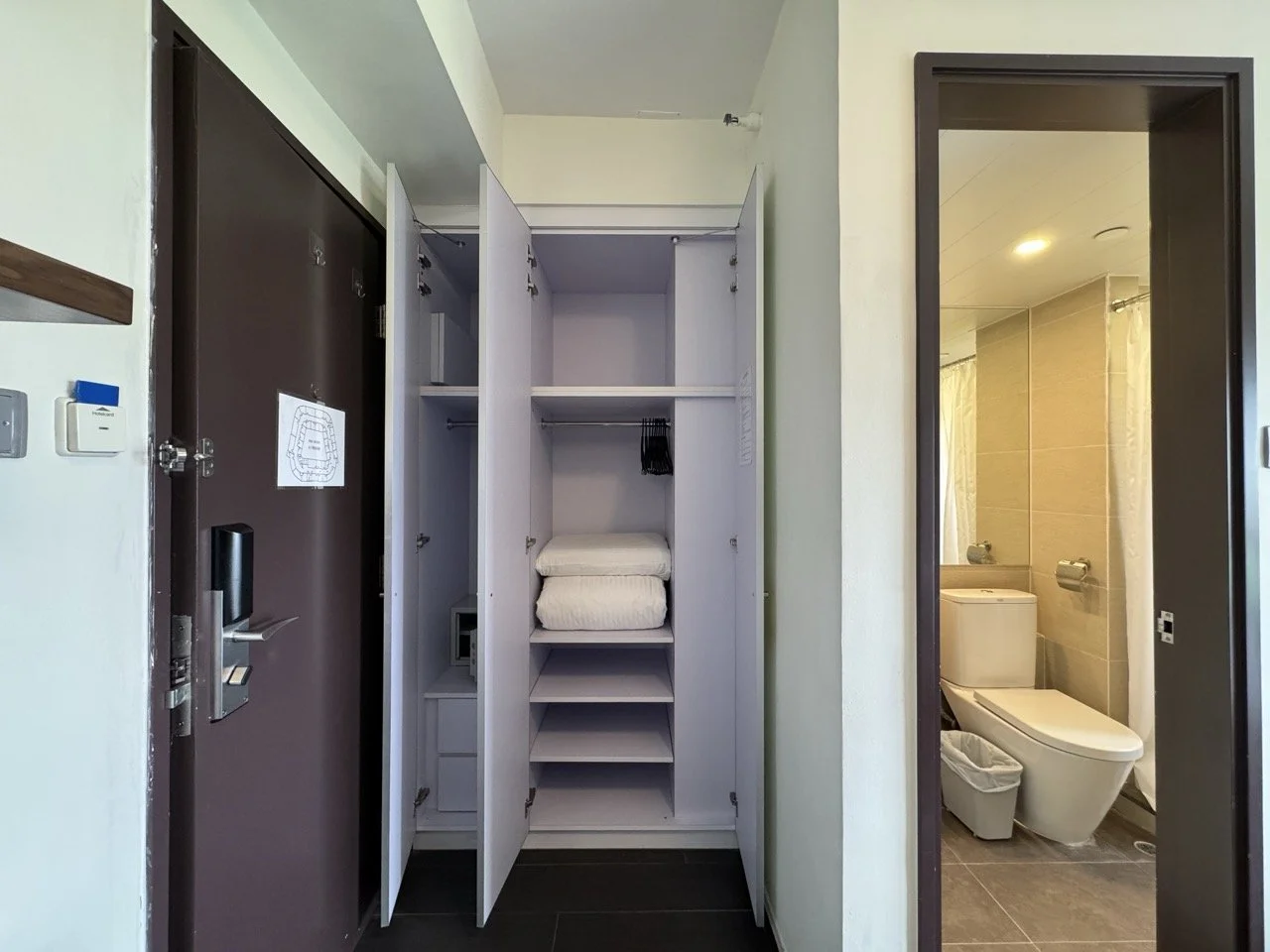 Begonia Residence - 8.jpeg