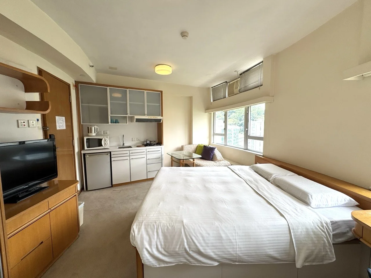 Begonia Residence - 3.jpeg