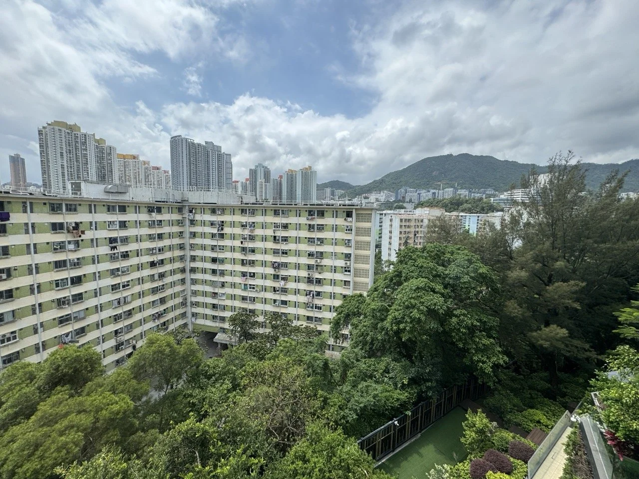 Begonia Residence - 1.jpeg