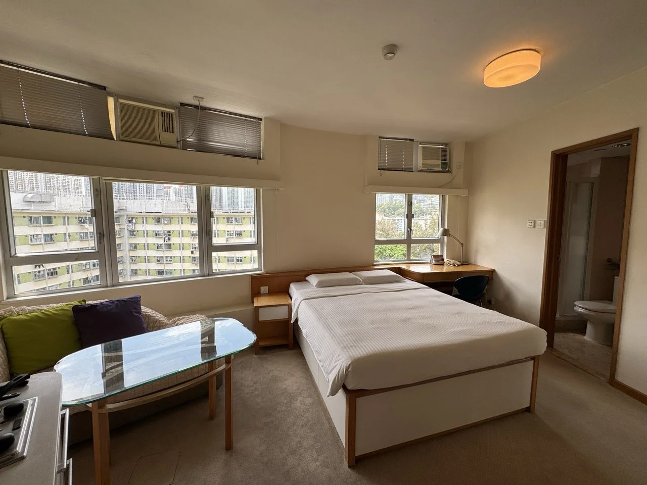 Begonia Residence - 5.jpeg