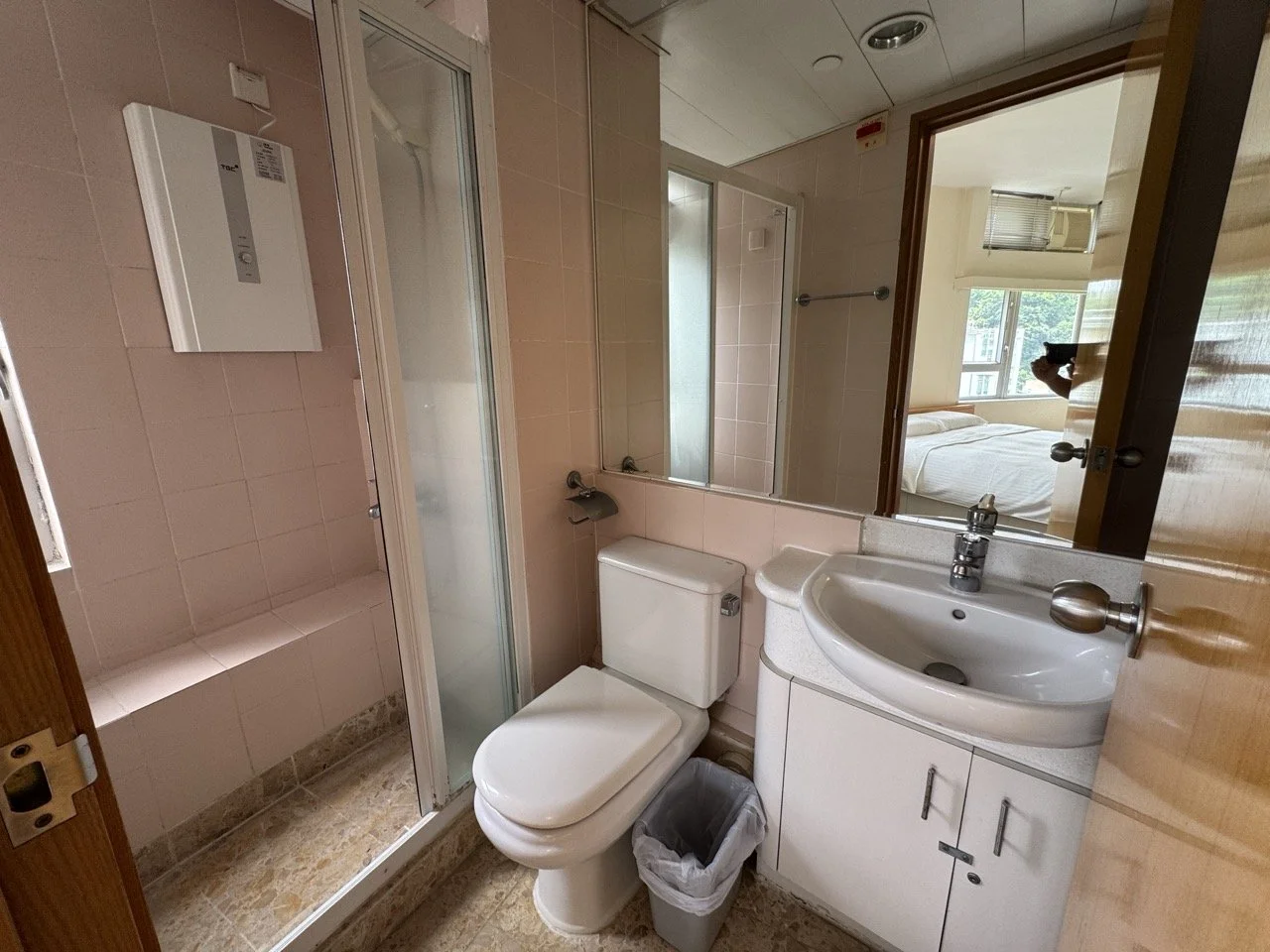 Begonia Residence - 4.jpeg