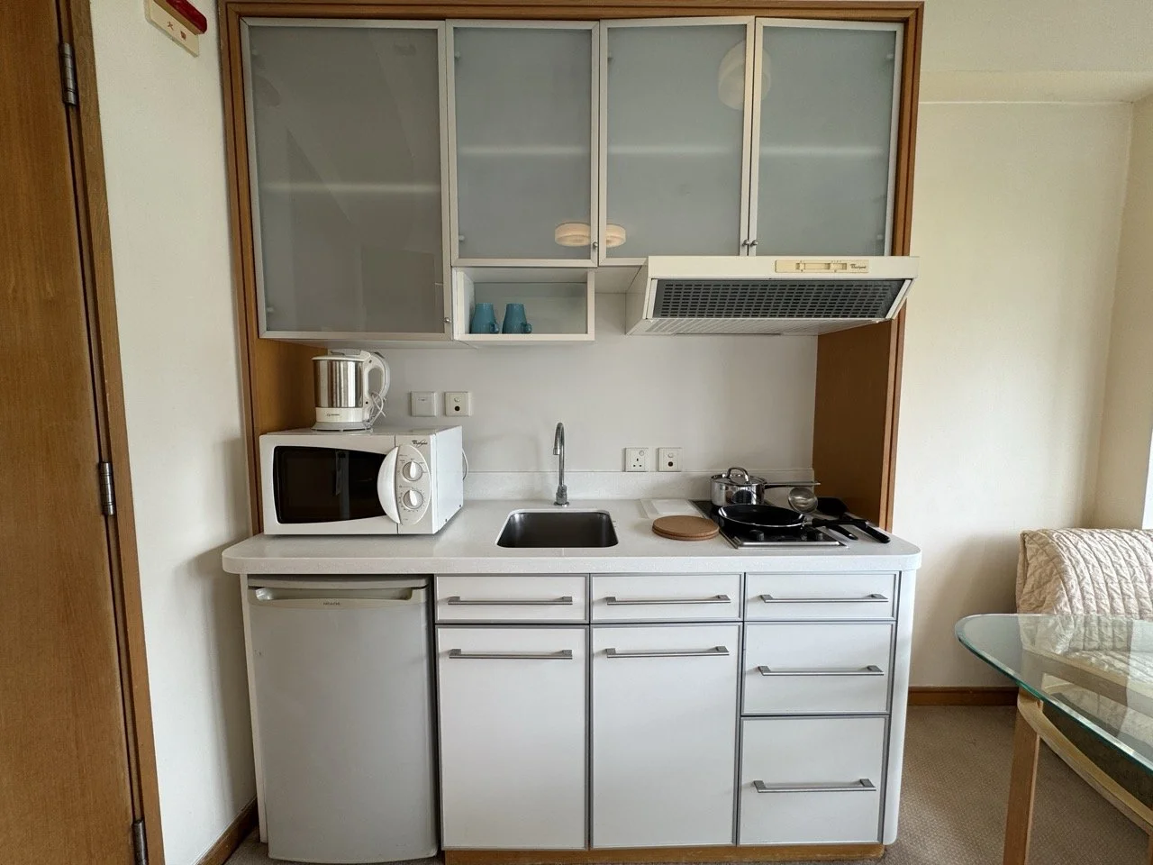 Begonia Residence - 7.jpeg