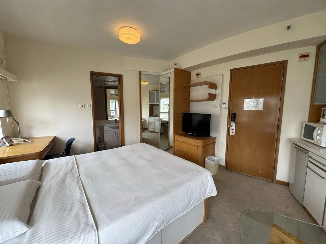 Begonia Residence - 10.jpeg