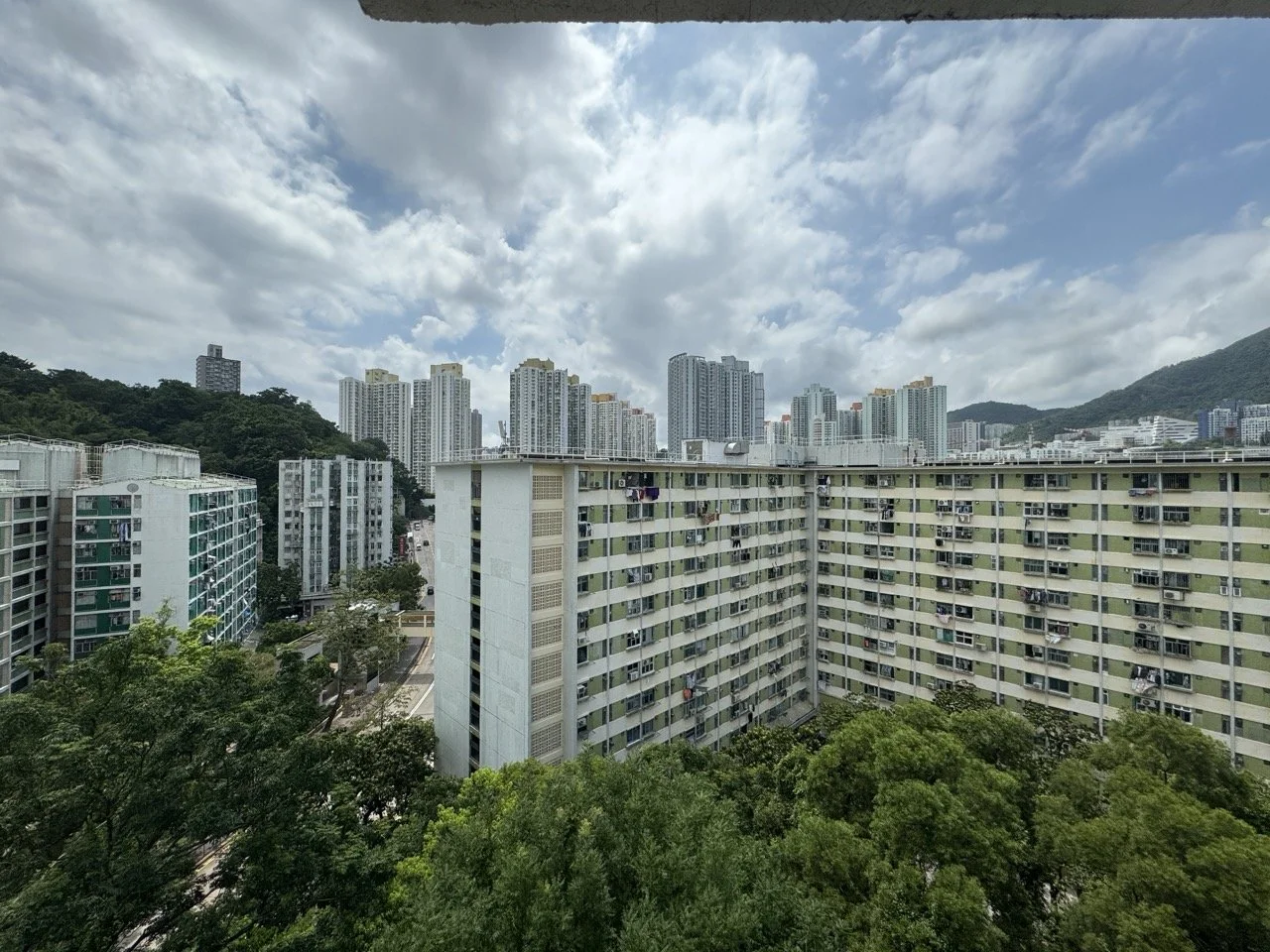 Begonia Residence - 1.jpeg