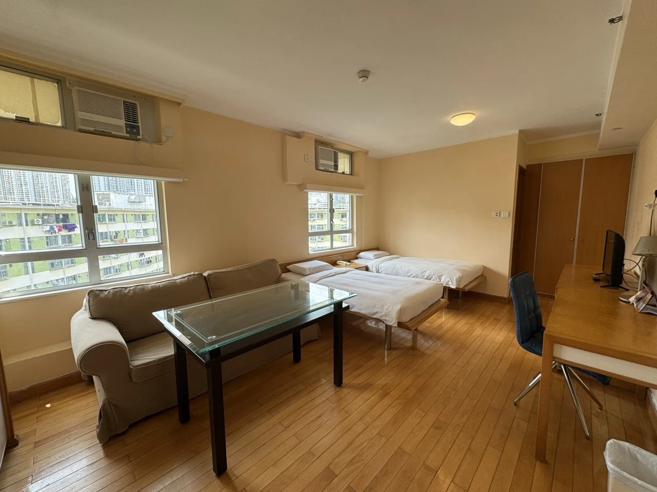 Begonia Residence - 3.jpeg
