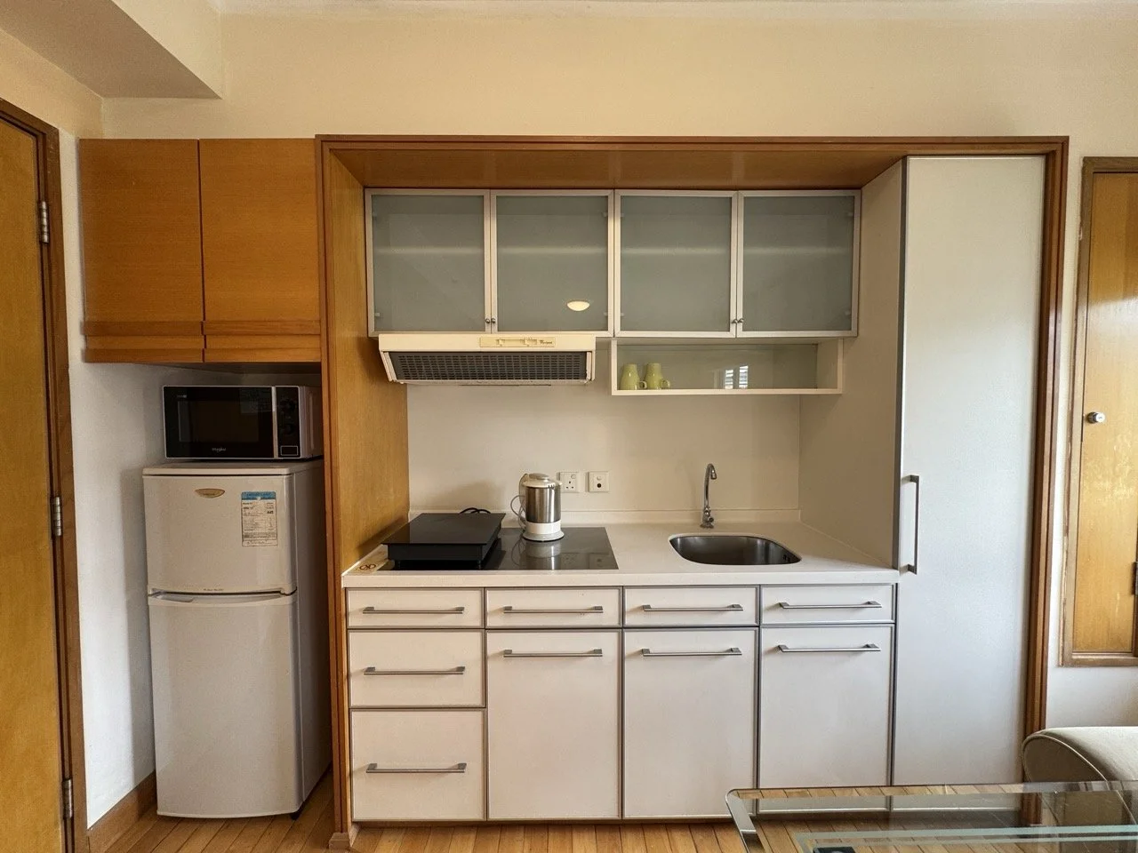 Begonia Residence - 4.jpeg